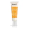 Murad Environmental Shield Essential-C Day Moisture SPF 30 (50 ml)