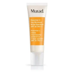Murad Environmental Shield Essential-C Day Moisture SPF 30 (50 ml)