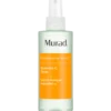 Murad Environmental Shield Essential-C Toner (180 ml)