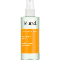 Murad Environmental Shield Essential-C Toner (180 ml)