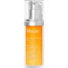 Murad Environmental Shield Rapid Dark Spot Correcting Serum (30 ml)