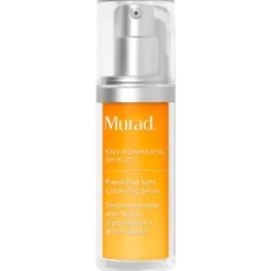 Murad Environmental Shield Rapid Dark Spot Correcting Serum (30 ml)
