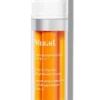 Murad Environmental Shield Vita-C Glycolic Serum (30 ml)