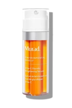 Murad Environmental Shield Vita-C Glycolic Serum (30 ml)