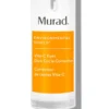Murad Environmental Shield Vita-C Eyes Dark Circle Corrector (15 ml)