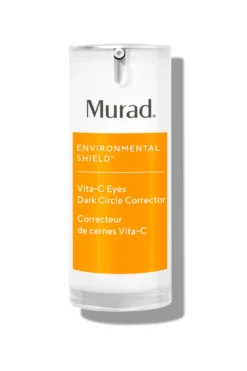 Murad Environmental Shield Vita-C Eyes Dark Circle Corrector (15 ml)
