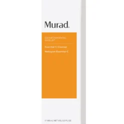 Murad Essential-C Cleanser (148 ml)
