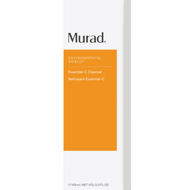 Murad Essential-C Cleanser (148 ml)