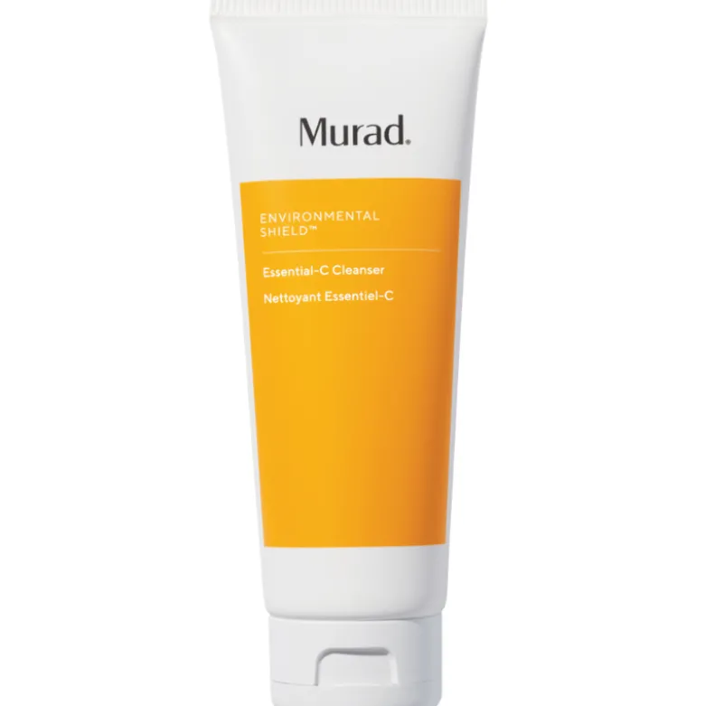 Murad Essential-C Cleanser (148 ml)