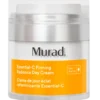 Murad Essential-C Firm & Brighten Cream (50 ml)