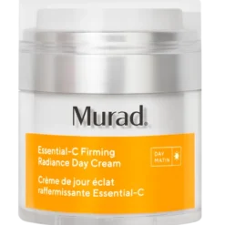 Murad Essential-C Firm & Brighten Cream (50 ml)
