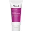 Murad Hydration AHA/BHA Exfoliating Cleanser (200 ml)
