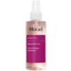 Murad Hydration Hydrating Toner (180 ml)