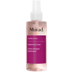 Murad Hydration Hydrating Toner (180 ml)