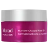 Murad Hydration Nutrient-Charged Water Gel (50 ml)