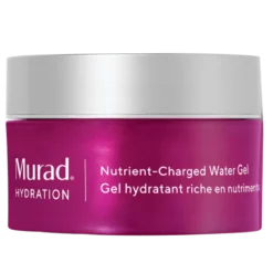 Murad Hydration Nutrient-Charged Water Gel (50 ml)
