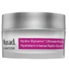 Murad Hydro-Dynamic Ultimate Moisture (50 ml)