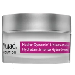 Murad Hydro-Dynamic Ultimate Moisture (50 ml)