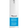 Murad InvisiScar Resurfacing Treatment (15 ml)