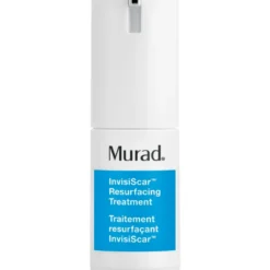 Murad InvisiScar Resurfacing Treatment (15 ml)