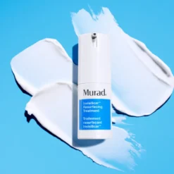 Murad InvisiScar Resurfacing Treatment (15 ml)