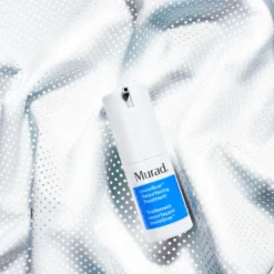 Murad InvisiScar Resurfacing Treatment (15 ml)