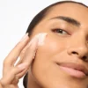 Murad Lipid-Enriched Double Cleansing Balm (50 ml)