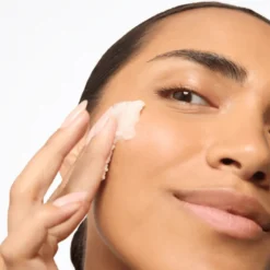 Murad Lipid-Enriched Double Cleansing Balm (50 ml)