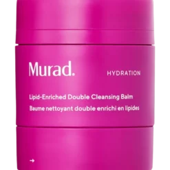 Murad Lipid-Enriched Double Cleansing Balm (50 ml)