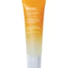 Murad Multi-Vitamin Clear Coat Broad Spectrum SPF 50 (50 ml)