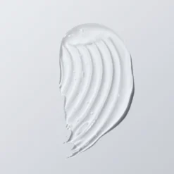 Murad Multi-Vitamin Clear Coat Broad Spectrum SPF 50 (50 ml)