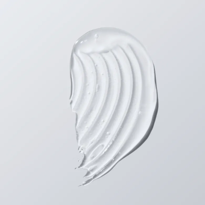 Murad Multi-Vitamin Clear Coat Broad Spectrum SPF 50 (50 ml)