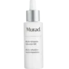 Murad Multi-Vitamin Infusion Oil (30 ml)