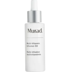 Murad Multi-Vitamin Infusion Oil (30 ml)