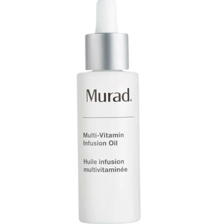 Murad Multi-Vitamin Infusion Oil (30 ml)