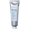 Murad Quick Relief Moisture Treatment (50 ml)