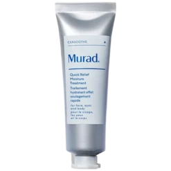 Murad Quick Relief Moisture Treatment (50 ml)