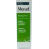 Murad Rapid Collagen Infusion (30 ml)