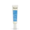 Murad Rapid Relief Spot Treatment (15ml)