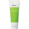 Murad Renewing Cleansing Cream (148 ml)
