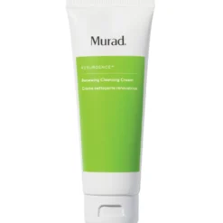 Murad Renewing Cleansing Cream (148 ml)