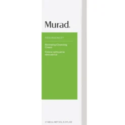 Murad Renewing Cleansing Cream (148 ml)