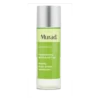 Murad Replenishing Multi-Acid Peel (100 ml)