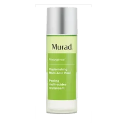 Murad Replenishing Multi-Acid Peel (100 ml)