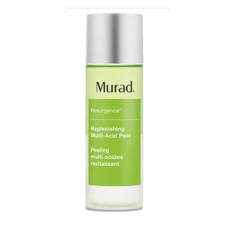 Murad Replenishing Multi-Acid Peel (100 ml)