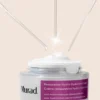 Murad Restorative Hydro-Hyaluronic Cream (50 ml)