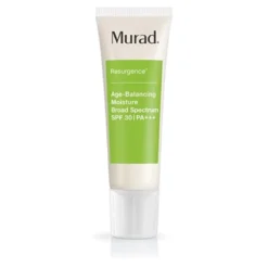 Murad Resurgence Age-Balancing Moisture SPF 30 (50 ml)