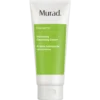 Murad Resurgence Renewing Cleansing Cream (200 ml)