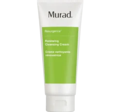Murad Resurgence Renewing Cleansing Cream (200 ml)