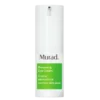 Murad Resurgence Renewing Eye Cream (15 ml)